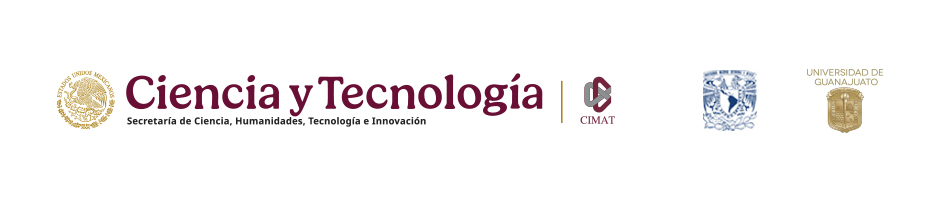 logos neurovision 2025